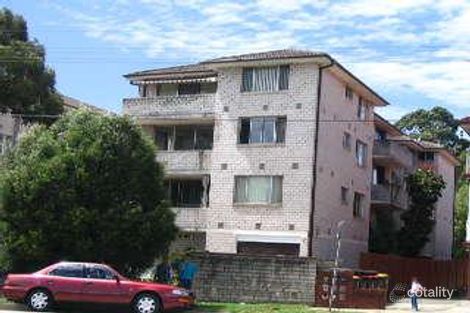 14/578-580 Punchbowl Rd, Lakemba, NSW 2195