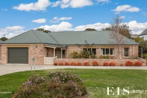 5/3 Napoleon St, Richmond, TAS 7025