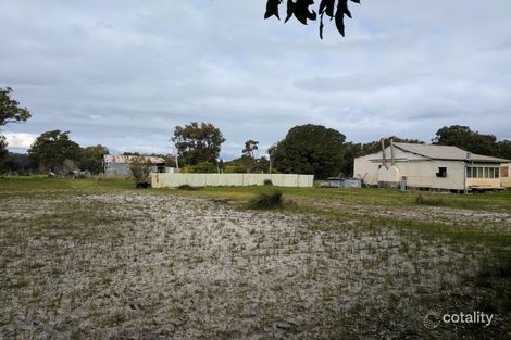 Property photo of 82 Husband Road Barragup WA 6209