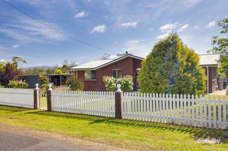 Property photo of 93 Kayena Road Kayena TAS 7270