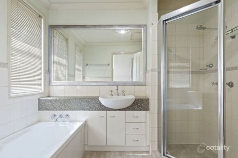 Property photo of 7/1-7 Pine Valley Drive Robina QLD 4226