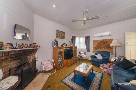 Property photo of 2 York Street Taree NSW 2430