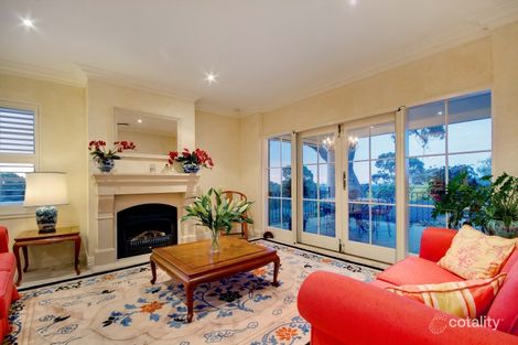 Property photo of 44 Barr-Smith Drive Urrbrae SA 5064