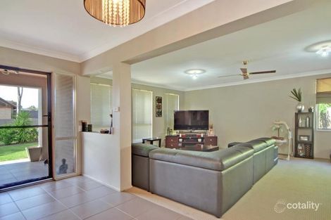 Property photo of 82 Browns Road South Nowra NSW 2541