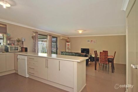 Property photo of 82 Browns Road South Nowra NSW 2541