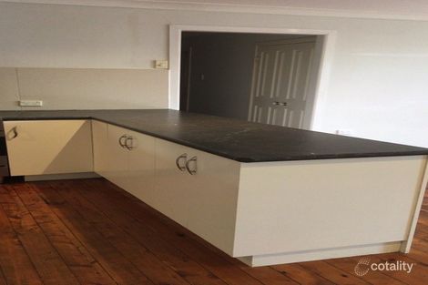 Property photo of 81 Anakie Street Emerald QLD 4720