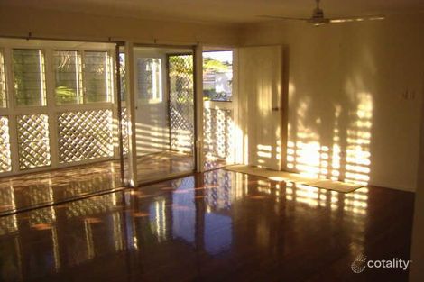 Property photo of 8 Biara Street Cranbrook QLD 4814