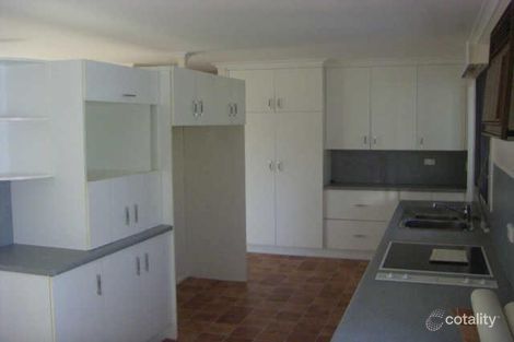 Property photo of 8 Biara Street Cranbrook QLD 4814