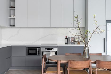 303/32 Kokaribb Rd, Carnegie, VIC 3163