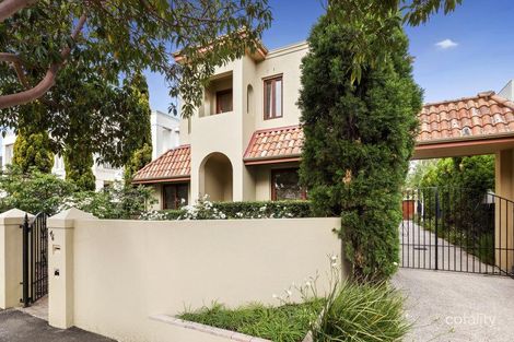 46 Roslyn St, Brighton, VIC 3186