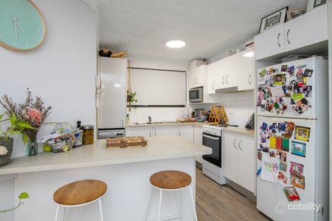 Property photo of 3/47 Norton Street Ballina NSW 2478