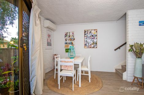 Property photo of 3/47 Norton Street Ballina NSW 2478