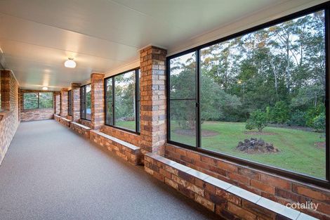 63 Akala St, Flaxton, QLD 4560