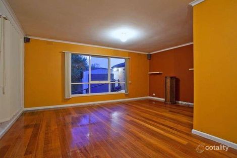 Property photo of 2 Leith Court Frankston VIC 3199