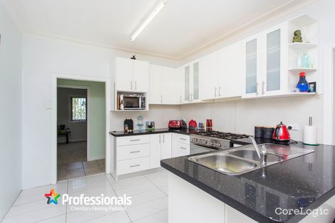 Property photo of 72 Clancy Street Padstow Heights NSW 2211