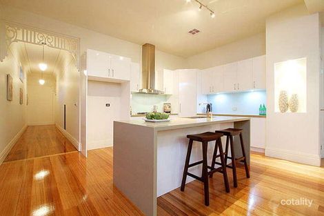 Property photo of 77 Delaware Street Reservoir VIC 3073