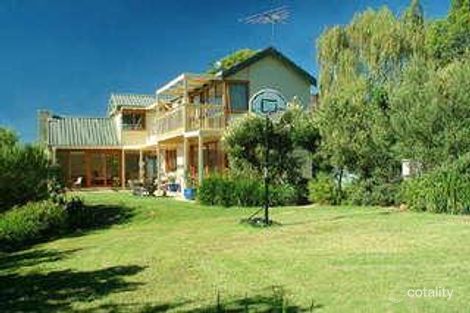 Property photo of 16 Boronia Road Ingleside NSW 2101