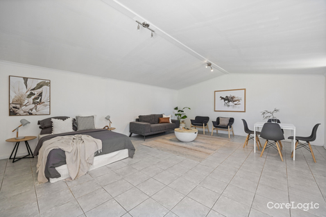 Property photo of 6 Hall Crescent Burton SA 5110