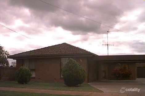 50 Daisy St, Mooroopna, VIC 3629