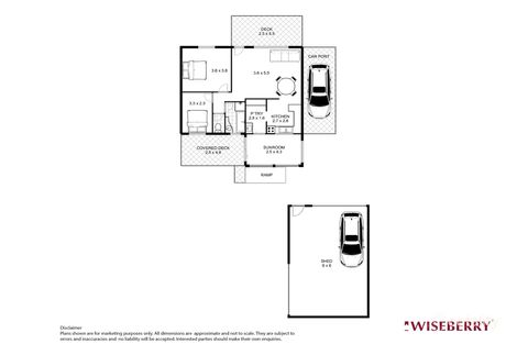 Property photo of 20 Warwick Avenue Mannering Park NSW 2259