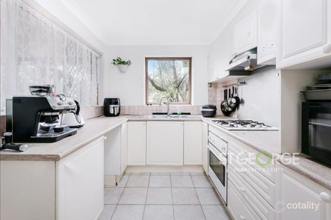 Property photo of 2/15-17 Apsley Street Penshurst NSW 2222