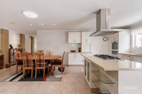 Property photo of 33 Homestead Lane Tewantin QLD 4565