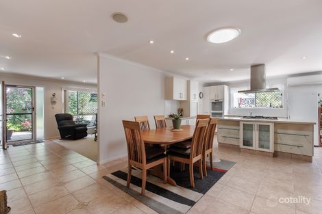 Property photo of 33 Homestead Lane Tewantin QLD 4565