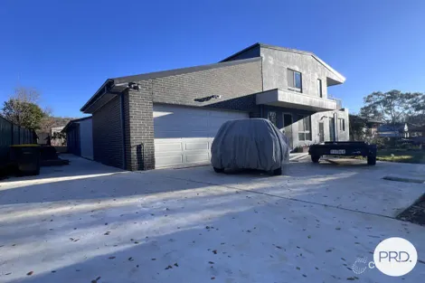 5 Lobelia St, O'Connor, ACT 2602