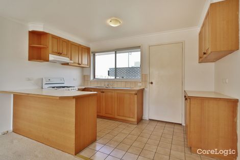Property photo of 2/369 High Street Templestowe Lower VIC 3107