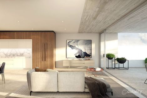 4/208 Old South Head Rd, Bellevue Hill, NSW 2023