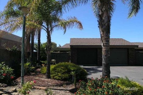Property photo of 9/9 Crowle Grove West Lakes Shore SA 5020