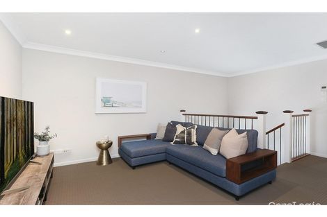 Property photo of 70 Pittwater Road Gladesville NSW 2111