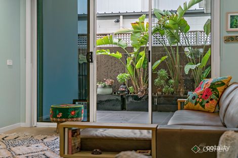 Property photo of 1/8 Maury Road Chelsea VIC 3196