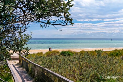 Property photo of 1/8 Maury Road Chelsea VIC 3196