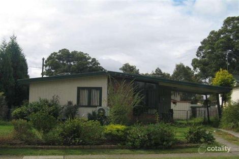 Property photo of 88 Bardia Parade Holsworthy NSW 2173