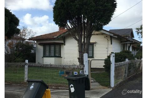 18 Wallace St, Brunswick West, VIC 3055