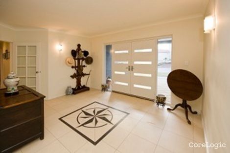 Property photo of 87 San Javier Circle Secret Harbour WA 6173