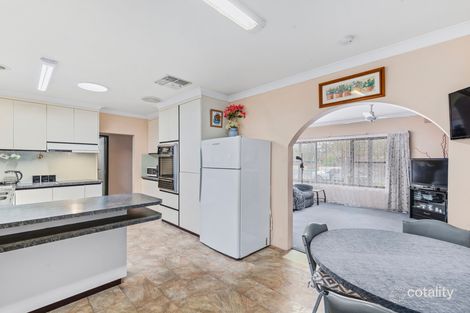 Property photo of 36-38 Murray Street Rutherglen VIC 3685