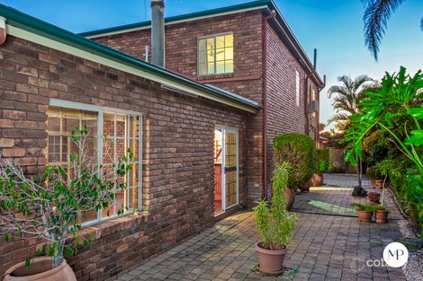 Property photo of 11 Beaconsfield Terrace The Range QLD 4700
