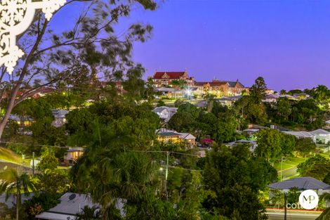 Property photo of 11 Beaconsfield Terrace The Range QLD 4700