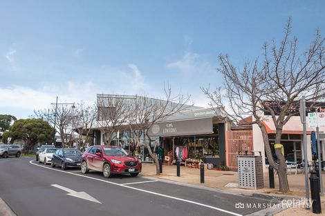 6/151 Mount Eliza Way, Mount Eliza, VIC 3930