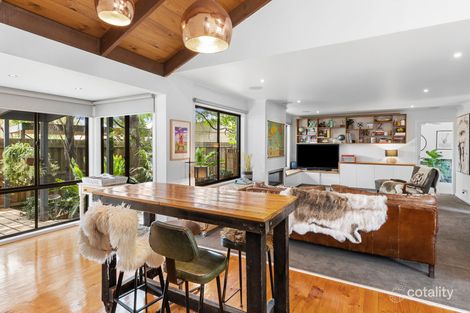 Property photo of 58 Knox Drive Barwon Heads VIC 3227