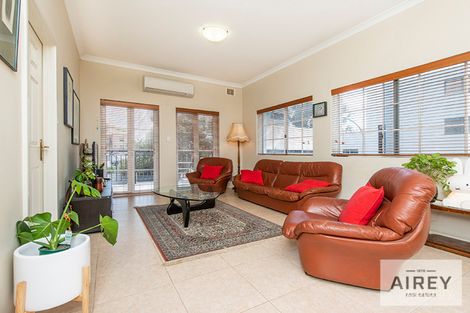 Property photo of 12/2 Mayfair Street West Perth WA 6005