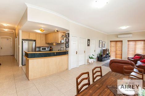 Property photo of 12/2 Mayfair Street West Perth WA 6005