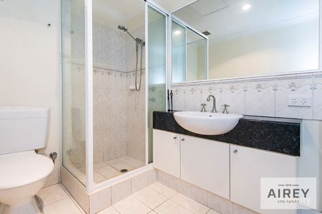 Property photo of 12/2 Mayfair Street West Perth WA 6005