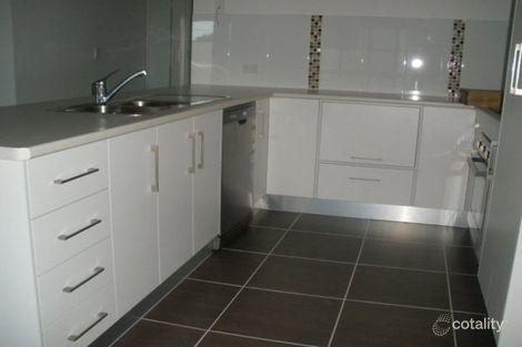 Property photo of 47 Hibiscus Crescent Blackwater QLD 4717