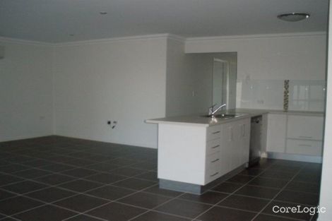 Property photo of 47 Hibiscus Crescent Blackwater QLD 4717