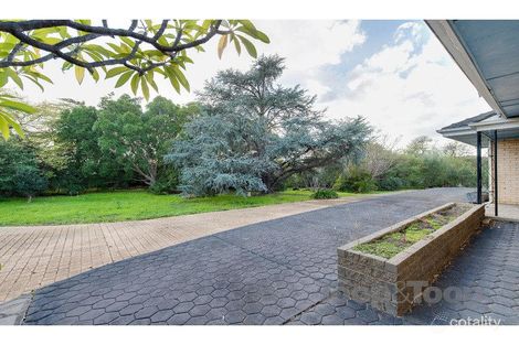 Property photo of 5/346 Main South Road Morphett Vale SA 5162