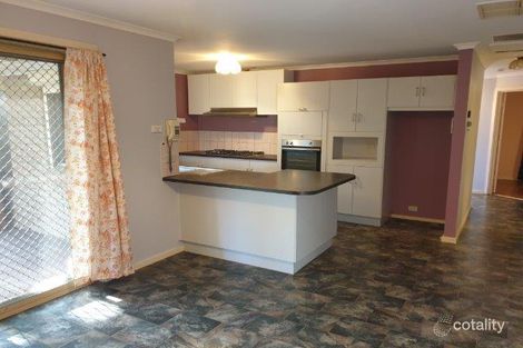 Property photo of 32 Jolsen Street Salisbury Downs SA 5108