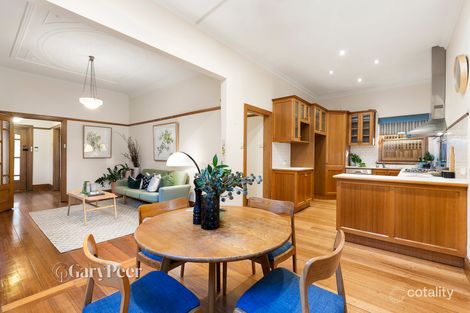 Property photo of 41 Cedar Street Caulfield South VIC 3162